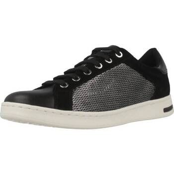 Geox Zapatillas D Jaysen A para mujer
