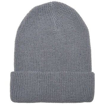 Flexfit Gorro RW8921 para hombre