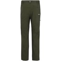 regatta pantalones highton ii para hombre