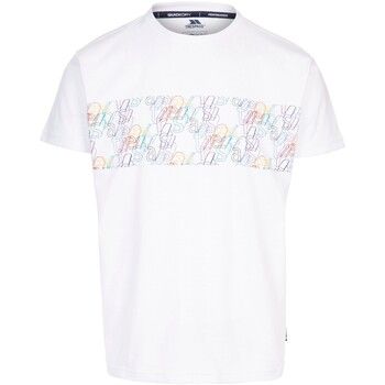 Trespass Camiseta Kedleston para hombre