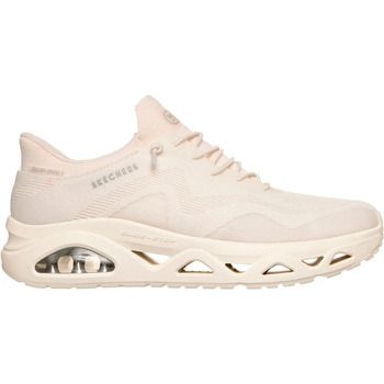 Skechers Zapatillas UNO GLIDE-STEP para mujer