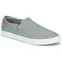 toms alpargatas baja para hombre