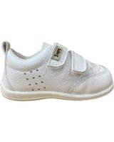 de zapy mojarra deportiva respetuosa blanco