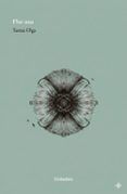 flor una