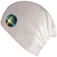 result core gorro bc5678 para hombre
