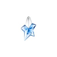 angel etoile eau de parfum rechargeable 25 ml
