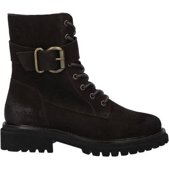 Josef Seibel Botas Rachel 04 para mujer