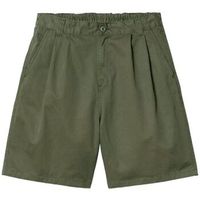 carhartt short 10237517562170 para hombre