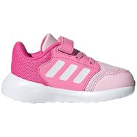adidas zapatillas tensaur run 30 el i para nino