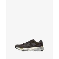 premiata deportivas moda mase258427 para hombre