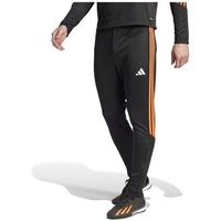 adidas pantalon chandal tiro23 para hombre