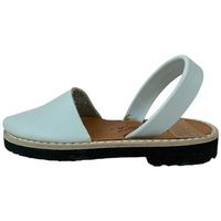 colores sandalias 201 gs1 azul para nina