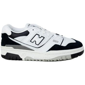 New Balance Zapatillas Baskets gsb550 cuir para mujer