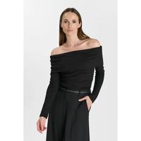 le temps des cerises jersey camiseta tekla para mujer