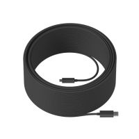 cable de datos logitech usb 31 45 m grafito