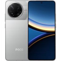 poco f7 pro 5g 12gb 256gb 667 plata