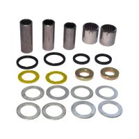 kit de servicio basculante trasero all balls 28-1128