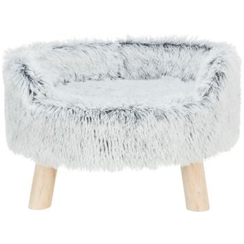 Trixie Sofá Harvey |  | Productos Y Accesorios Para El Cuidado De Tu Mascota
