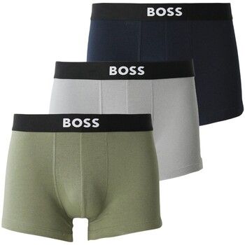 BOSS Boxer GT33637 para hombre