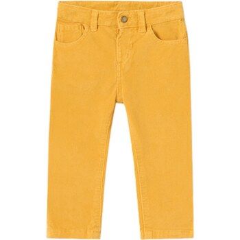 Mayoral Pantalones q-bab-65229 para niña