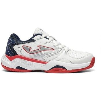 Joma Zapatillas Master 1000 para niña