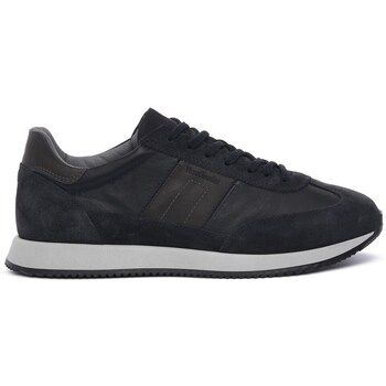NeroGiardini Zapatillas 500901200 para hombre