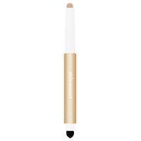 sisley stylo correct concealer pen 3 - light 17g