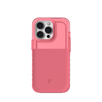 apple iphone 13 pro u dip- clay
