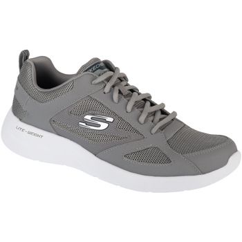 Skechers Zapatillas Dynamight 2.0 - Fallford para hombre