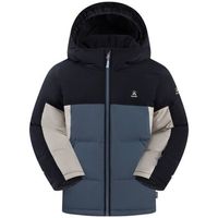 kamik chaqueta tucker para nino