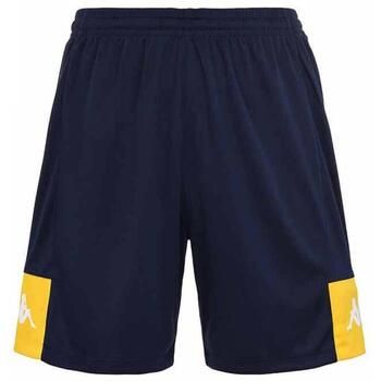Kappa Short Daggo para hombre