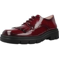 hispanitas zapatos bajos hi254235 para mujer