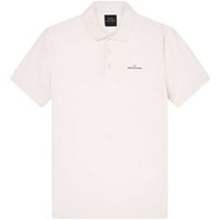 armani exchange polo gt18618 para hombre