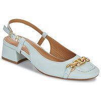 jb martin bailarinas vivelle para mujer