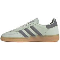 adidas zapatillas baskets handball spezial cuir para mujer