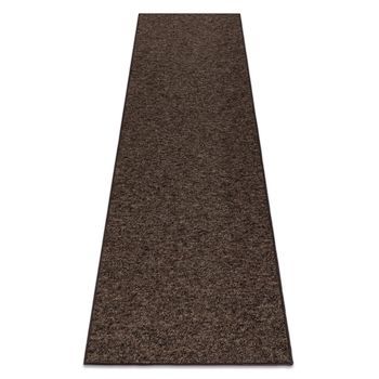 Alfombra De Pasillo Superstar 888 50x370 Cm