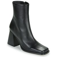 alohas botines south para mujer
