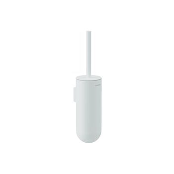 Cosmic Cosmic Escobillero Blanco Mate Geyser