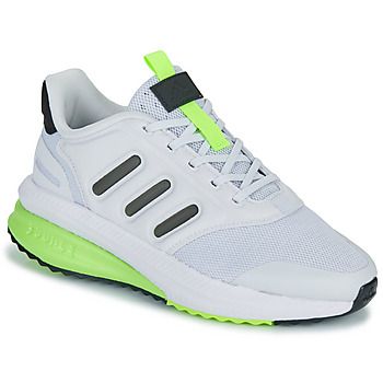 adidas Zapatillas X_PLRPHASE J para niño