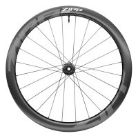 zipp 303 s carbon tubeless disc brake rear wheel - shimanosram