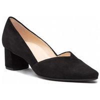hogl zapatos de tacon 0-104502-0100 para mujer