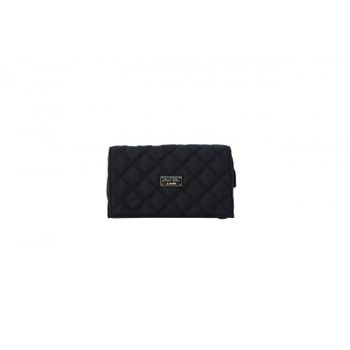 Matilde Neceser Black 18x11x4