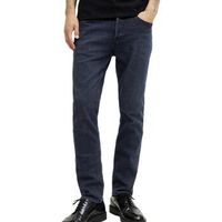 jack  jones pantalon pitillo 12289981 para hombre