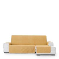 funda de sofa  chaise longue m3 montblanc dcha c05