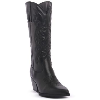 Priv Lab Botas ICONA 160 para mujer