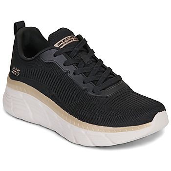 Skechers Zapatillas BOBS B FLEX HI para mujer