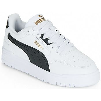 Puma Zapatillas Shuffle Downtown Lo Jr para niño
