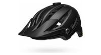 casco mips bell sixer negro 2021