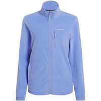 craghoppers polar miska plus ii para mujer