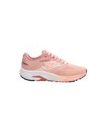 zapatillas de running joma speed 2529 rosa claro mujer